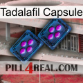 Tadalafil Capsule 03